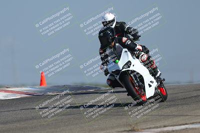 media/Sep-07-2025-Pacific Track Time (Sun) [[a6322260b9]]/C Group/Grapevine/